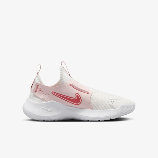 Детские кроссовки NIKE FLEX RUNNER 3 (GS)