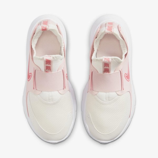 Детские кроссовки NIKE FLEX RUNNER 3 (GS)