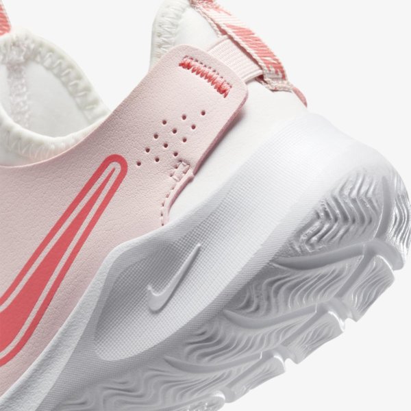 Детские кроссовки NIKE FLEX RUNNER 3 (GS)