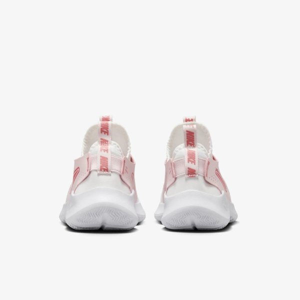 Детские кроссовки NIKE FLEX RUNNER 3 (GS)
