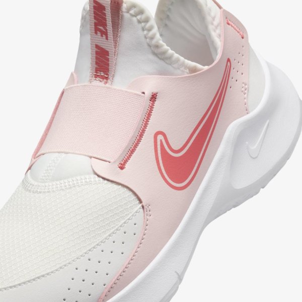 Детские кроссовки NIKE FLEX RUNNER 3 (GS)