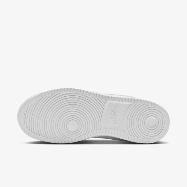 Жіночі кросівки NIKE WMNS EBERNON LOW