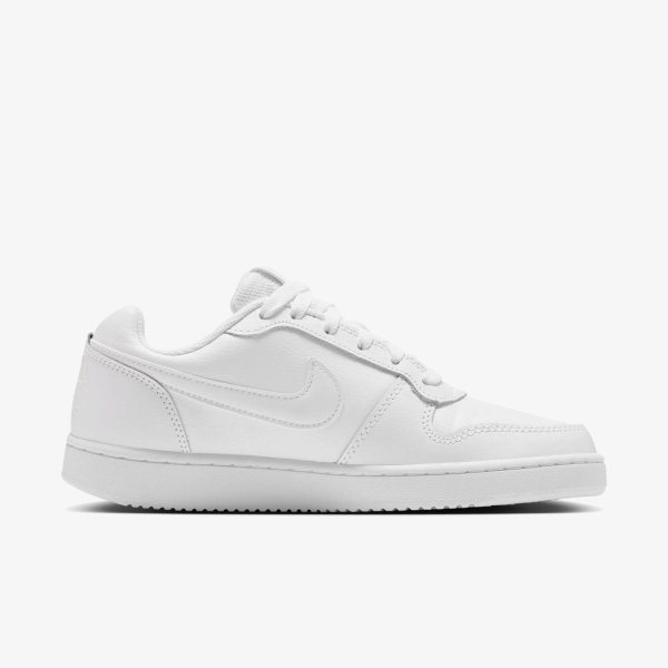 Жіночі кросівки NIKE WMNS EBERNON LOW