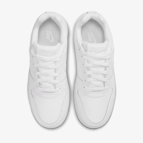 Жіночі кросівки NIKE WMNS EBERNON LOW