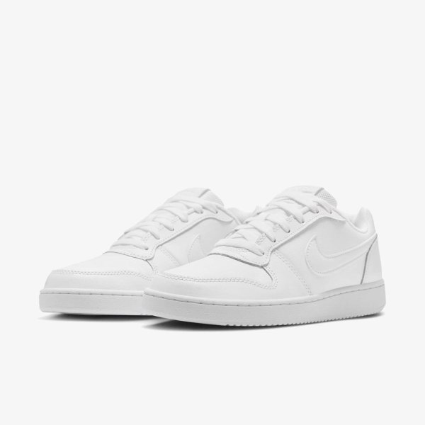 Жіночі кросівки NIKE WMNS EBERNON LOW