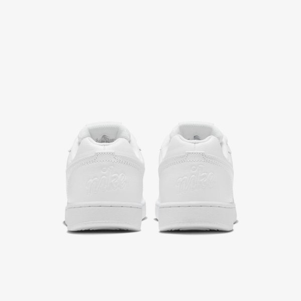 Жіночі кросівки NIKE WMNS EBERNON LOW