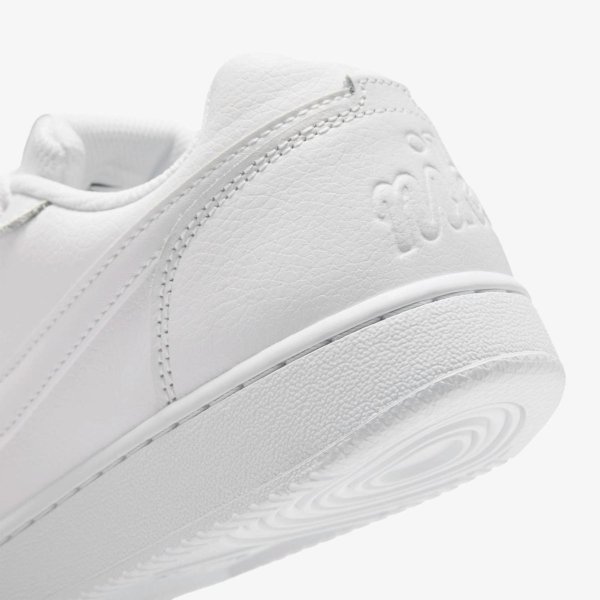 Жіночі кросівки NIKE WMNS EBERNON LOW