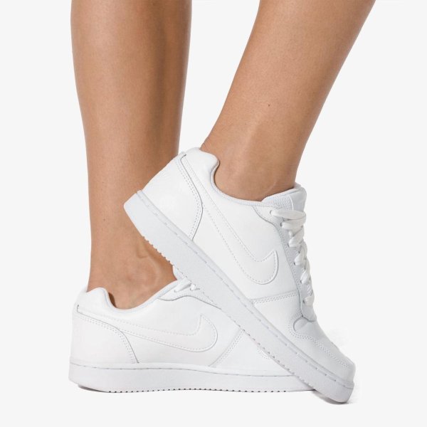 Жіночі кросівки NIKE WMNS EBERNON LOW