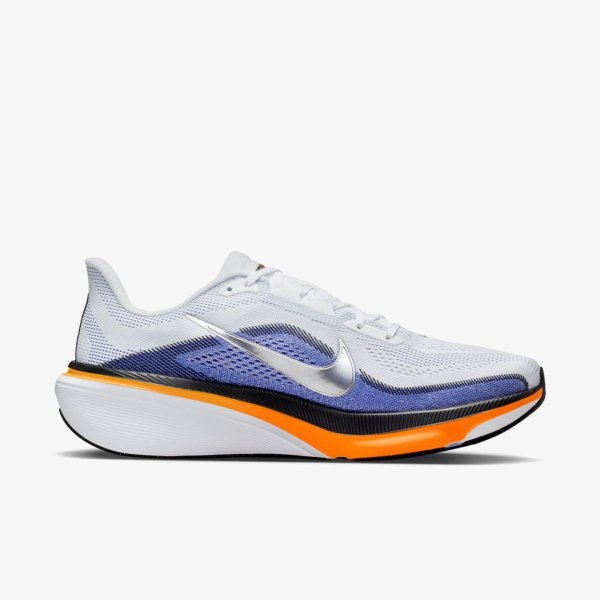 Мужские кроссовки NIKE AIR ZOOM PEGASUS 42