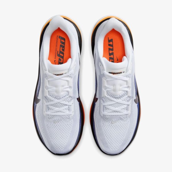 Мужские кроссовки NIKE AIR ZOOM PEGASUS 42