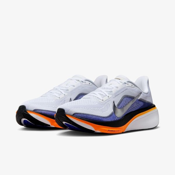 Мужские кроссовки NIKE AIR ZOOM PEGASUS 42