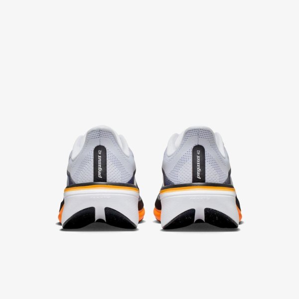 Мужские кроссовки NIKE AIR ZOOM PEGASUS 42