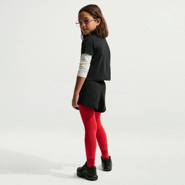 Женские шорты NIKE G NSW SHORT JSY