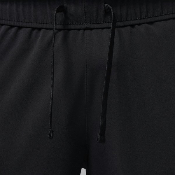 Чоловічі штани JORDAN M J DF SPT ESS WVN PANT