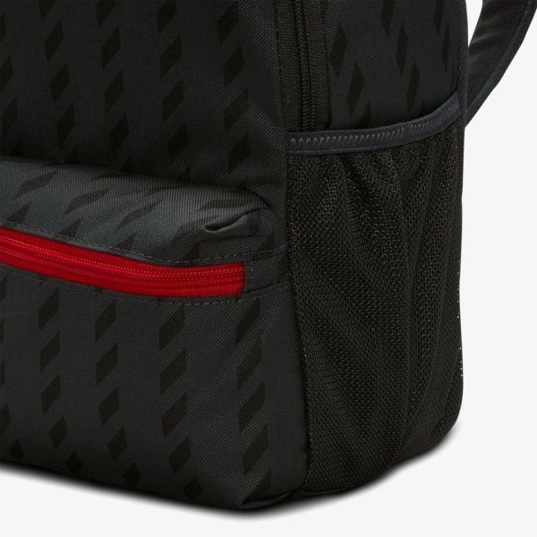 Дитячий рюкзак NIKE Y NK JDI MINI BKPK - SU26 AOP