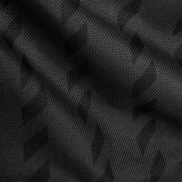 Дитячий рюкзак NIKE Y NK JDI MINI BKPK - SU26 AOP