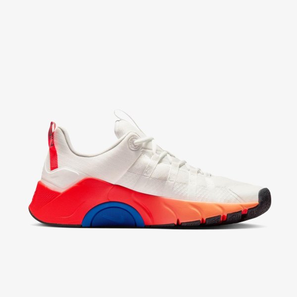 Мужские кроссовки NIKE FREE METCON 7