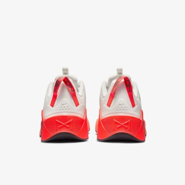 Мужские кроссовки NIKE FREE METCON 7