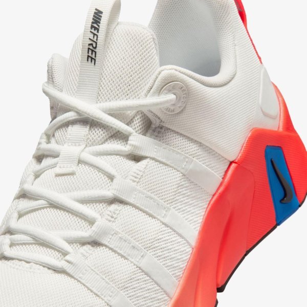 Мужские кроссовки NIKE FREE METCON 7