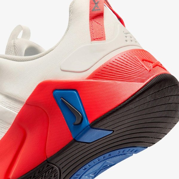 Мужские кроссовки NIKE FREE METCON 7