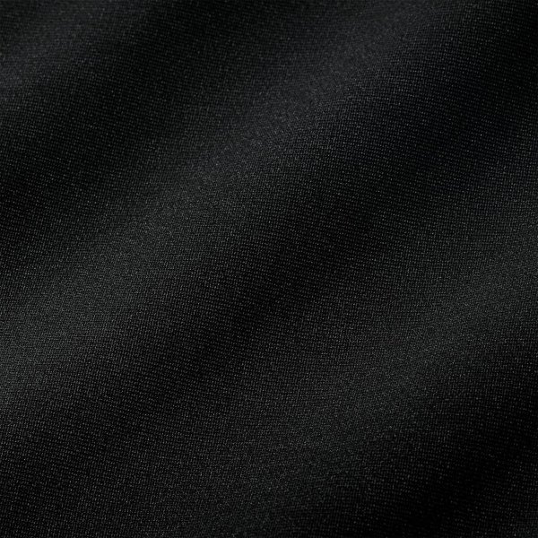 Мужские шорты NIKE M NK DF UV 24.7 PS SHORT