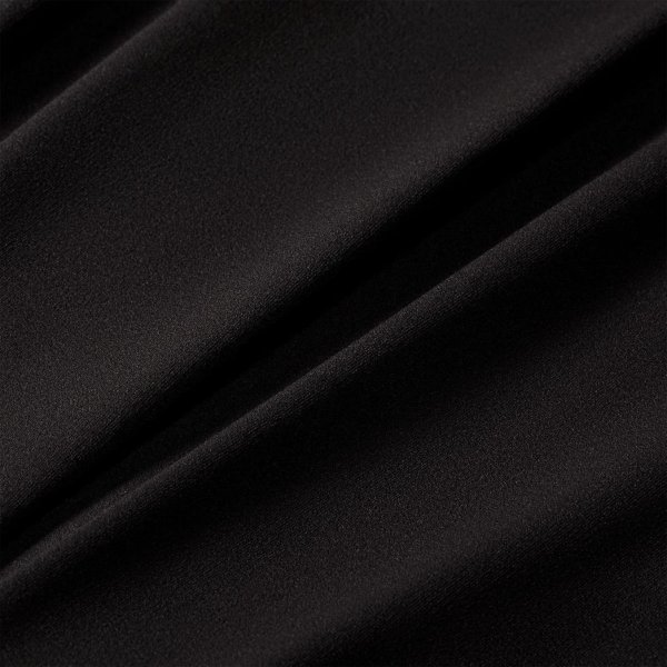 Жіночі шорти NIKE W NK DF ZENVY HR 5IN SHRT USEM