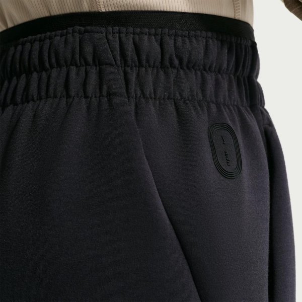 Дитячі штани NIKE G NK MAVN TF HR KNIT PANT