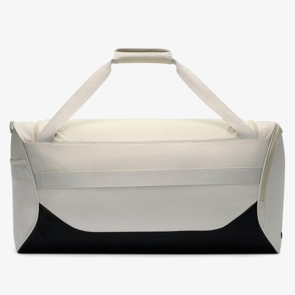 Сумка NIKE NK BRSLA M DUFF - X