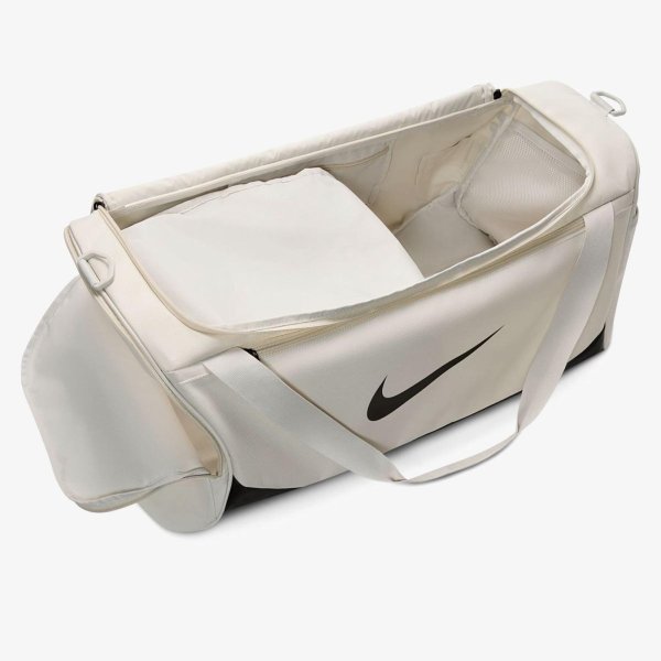 Сумка NIKE NK BRSLA M DUFF - X