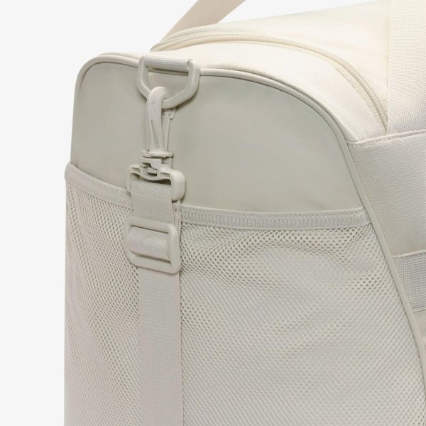 Сумка NIKE NK BRSLA M DUFF - X