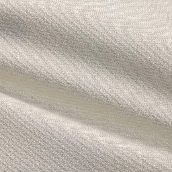 Сумка NIKE NK BRSLA M DUFF - X