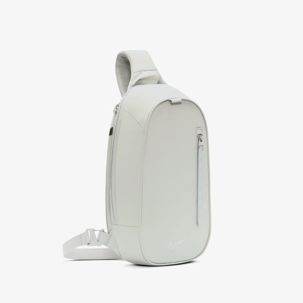Сумка на пояс NIKE NK NSW COMMUTE SLING BAG