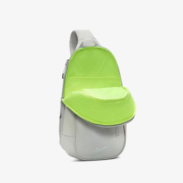 Сумка на пояс NIKE NK NSW COMMUTE SLING BAG