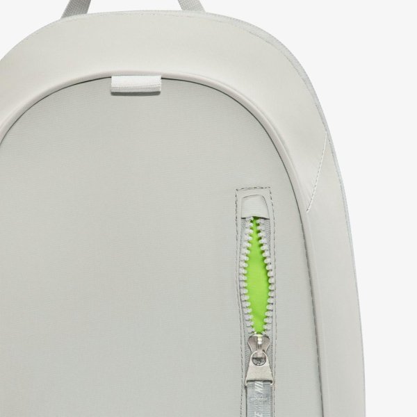 Сумка на пояс NIKE NK NSW COMMUTE SLING BAG