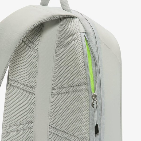 Сумка на пояс NIKE NK NSW COMMUTE SLING BAG