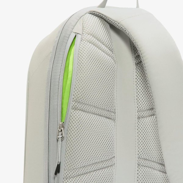 Сумка на пояс NIKE NK NSW COMMUTE SLING BAG