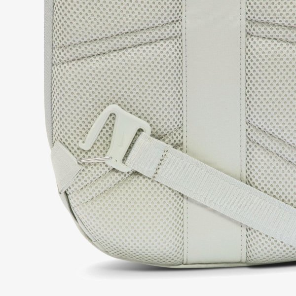 Сумка на пояс NIKE NK NSW COMMUTE SLING BAG