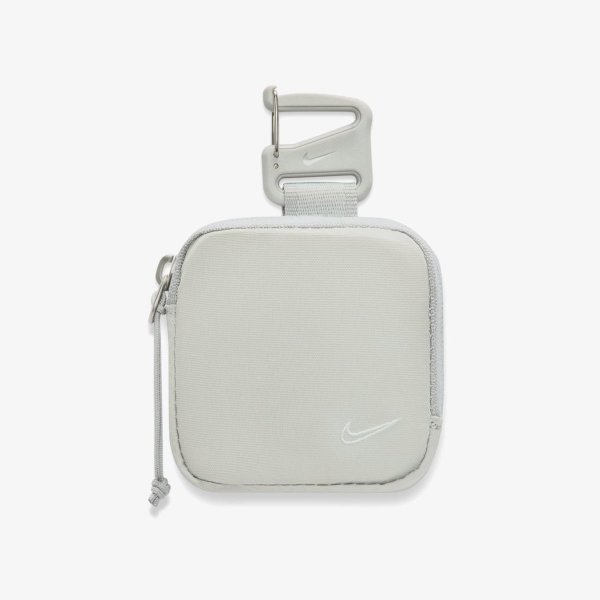 Сумка на пояс NIKE NK NSW COMMUTE SLING BAG