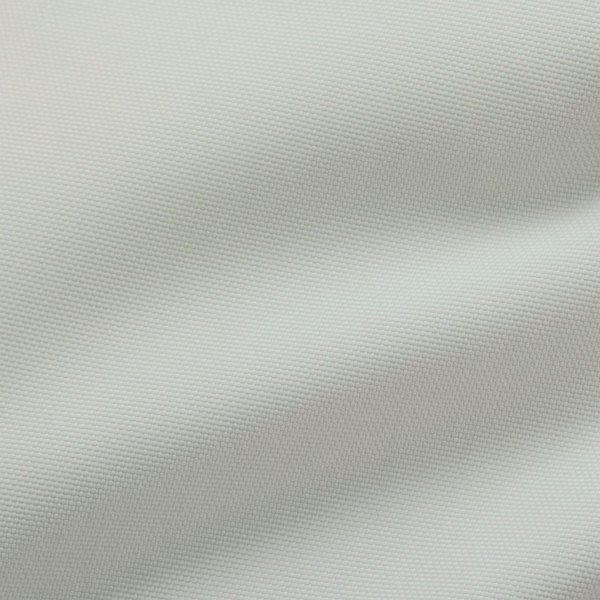 Сумка на пояс NIKE NK NSW COMMUTE SLING BAG