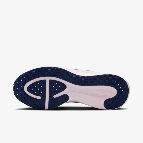 Жіночі кросівки NIKE W REVOLUTION 8