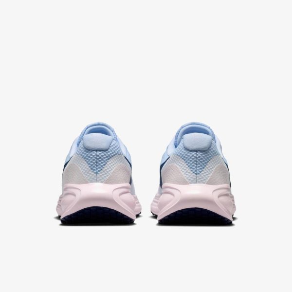 Жіночі кросівки NIKE W REVOLUTION 8