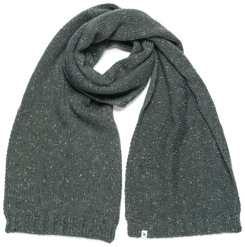 Шарф Rip Curl NEPS SCARF