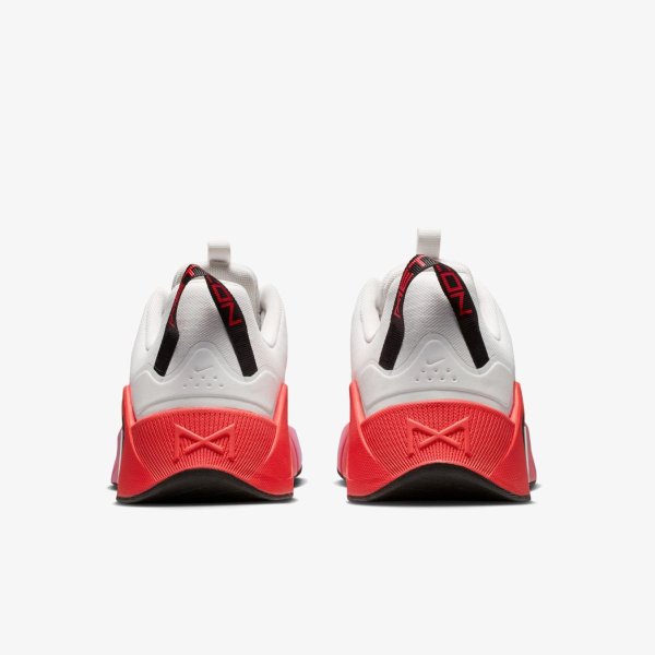 Женские кроссовки NIKE W FREE METCON 7