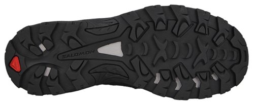 Ботинки Salomon DISCOVERY GTX® FW16-17