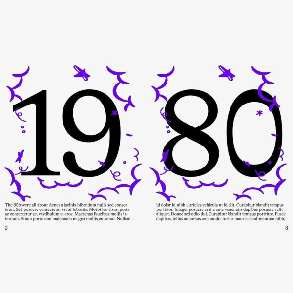 Книга COMPLEX PRESENTS: SNEAKER OF THE YEAR: THE BEST SINCE '85 (Harry N. Abram)