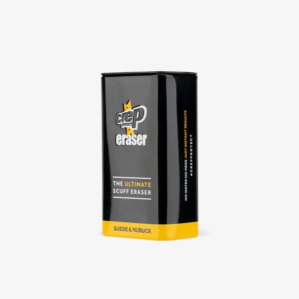 Средство для чистки обуви CREP PROTECT ERASER
