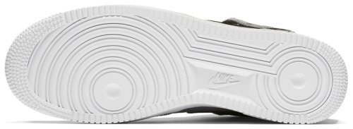 Кроссовки Nike AIR FORCE 1 MID  07 LV8