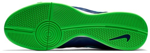 Бутсы Nike TIEMPOX MYSTIC V IC