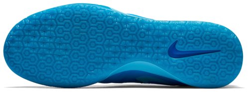 Бутсы Nike TIEMPOX PROXIMO IC