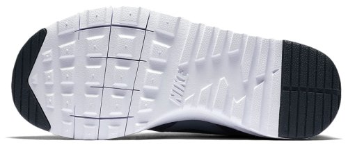 Кроссовки Nike NIKE AIR MAX TAVAS SE (PS)